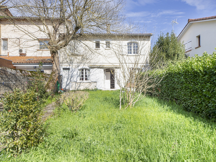 Vente Maison Merville  299 500 €