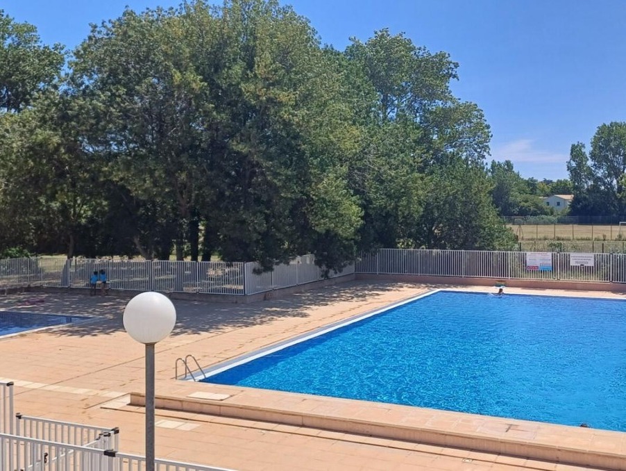Vente Appartement Saint-Cyprien  136 000 €