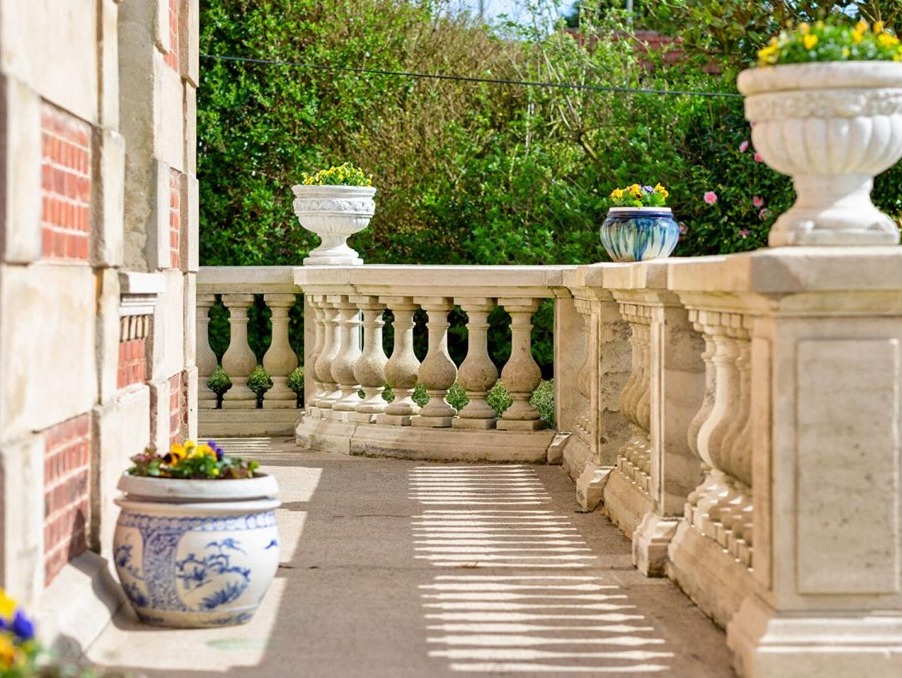 Vente Maison Épouville  790 000 €