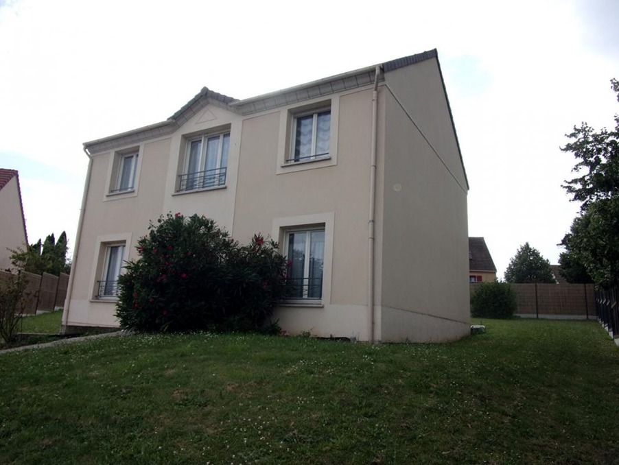 Vente Maison Vernon  299 000 €