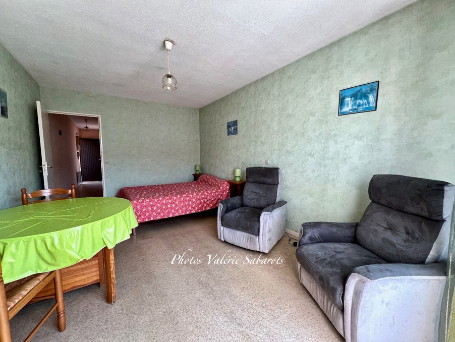 Vente Appartement DAX  105 000 €