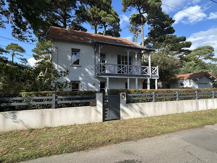 Vente Maison Saint brevin les pins  509 000 €