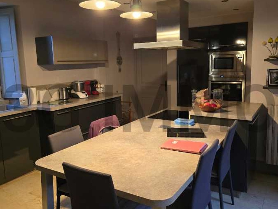 Vente Maison MONTREUIL BELLAY  395 000 €