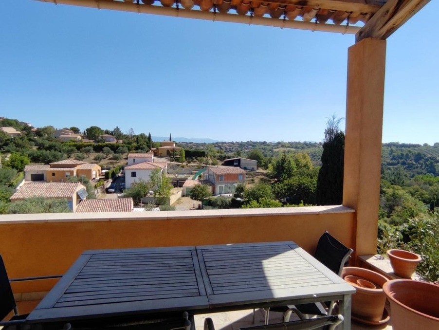 Vente Maison Manosque  330 000 €