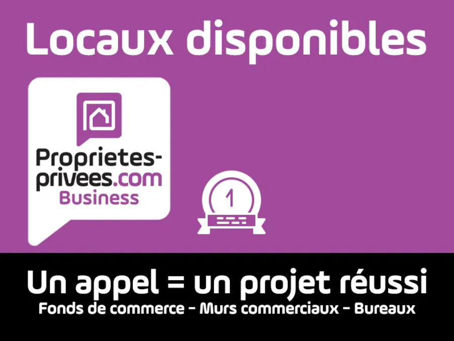 Location Professionnel Paris 16eme Arrondissement 2 375 €