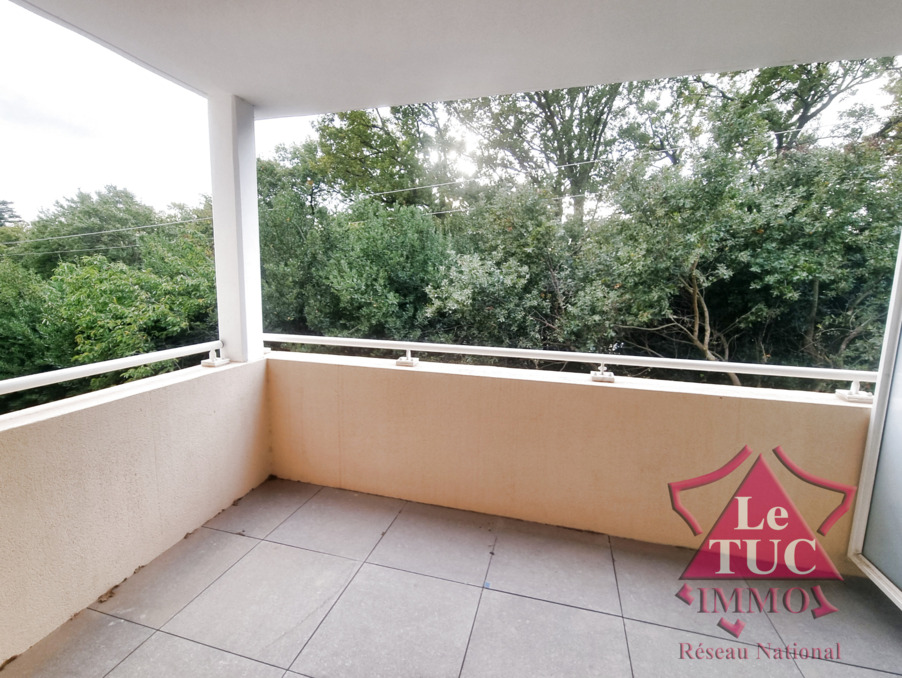 Vente Appartement Orange  107 000 €