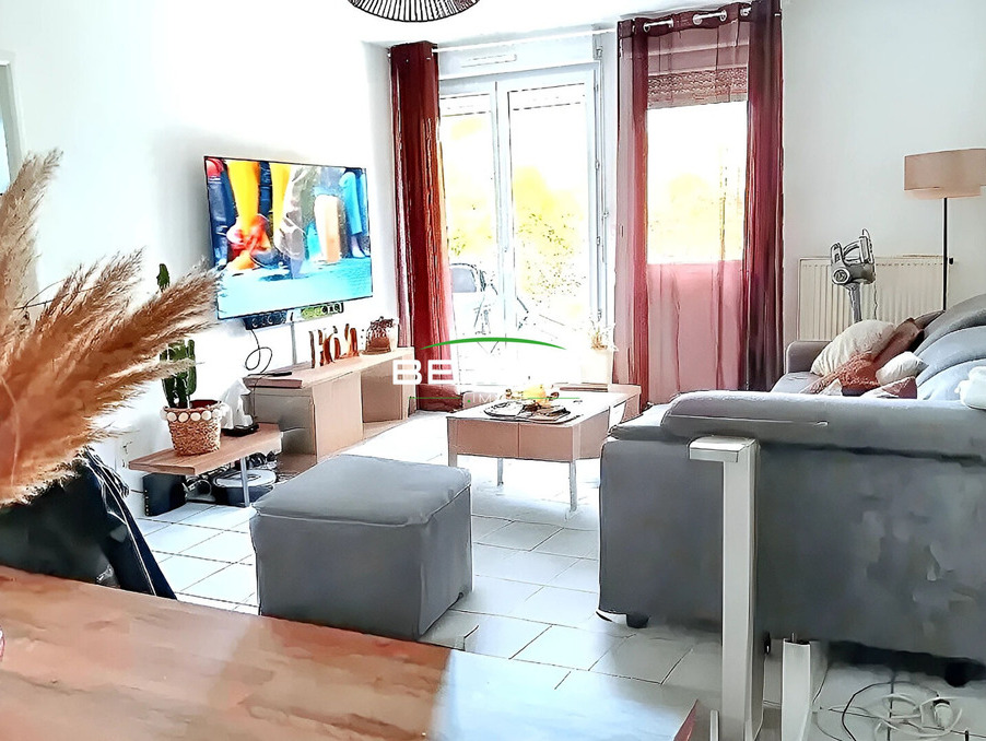 Vente Appartement Besancon  175 000 €