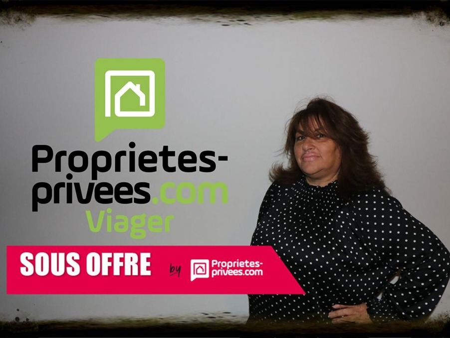 Vente Maison Noisy-le-Grand  200 000 €