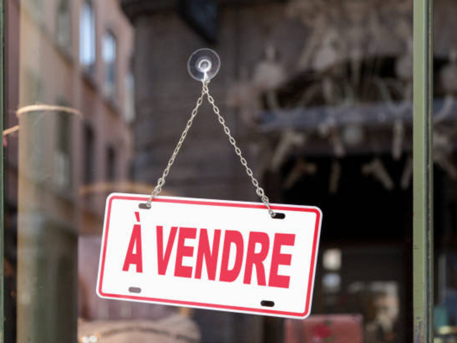Vente Local Toulouse  315 000 €