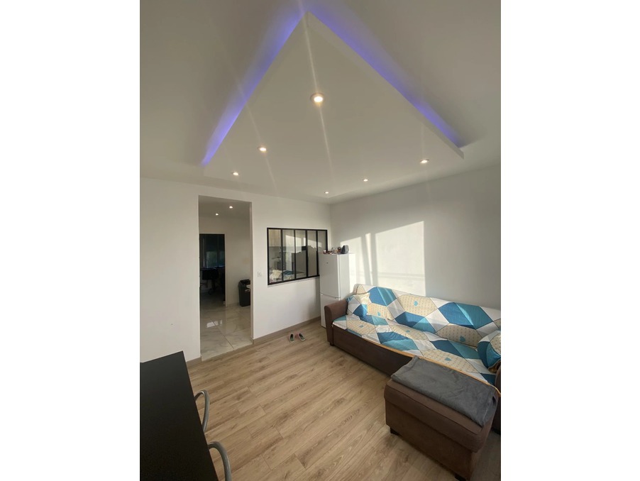 Vente Appartement Brest  144 000 €