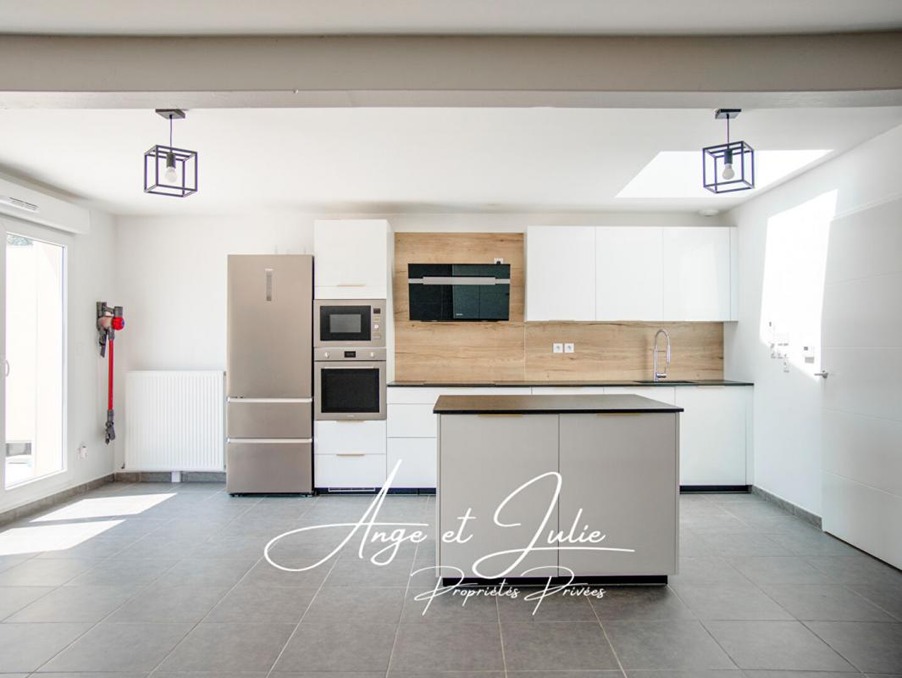 Vente Appartement Tournefeuille  280 000 €