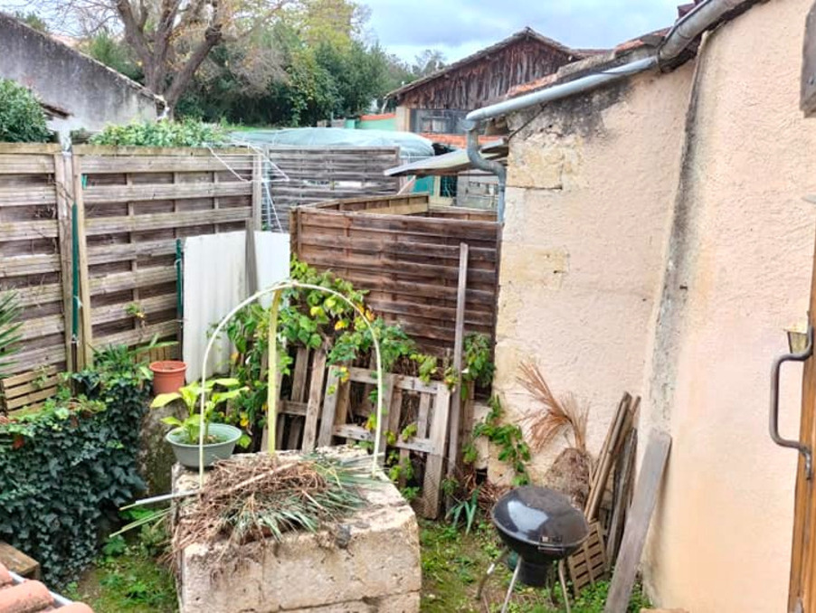 Vente Maison Lectoure  148 000 €