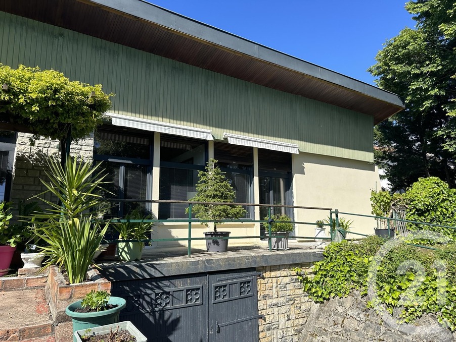 Vente Maison Mimizan  372 000 €