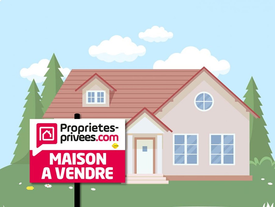 Vente Maison Marseille 13eme Arrondissement  668 000 €