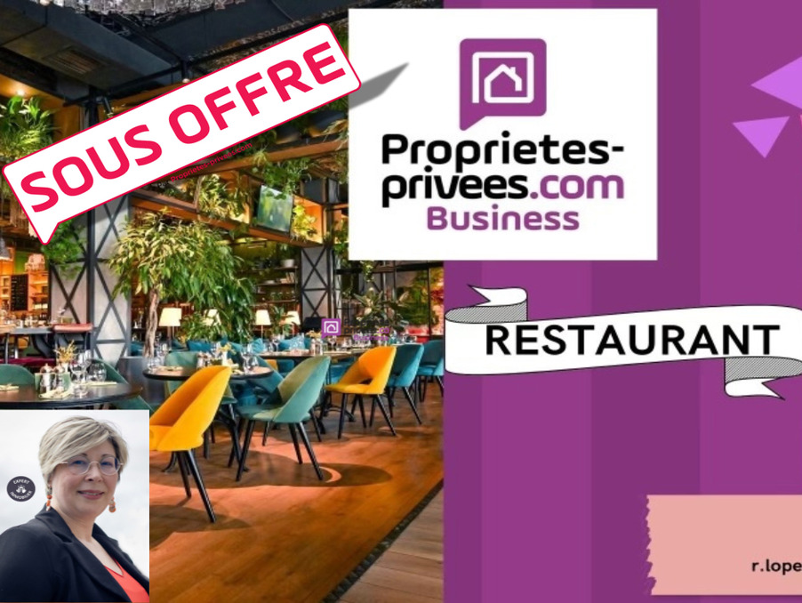 Vente Local Combourg  143 000 €