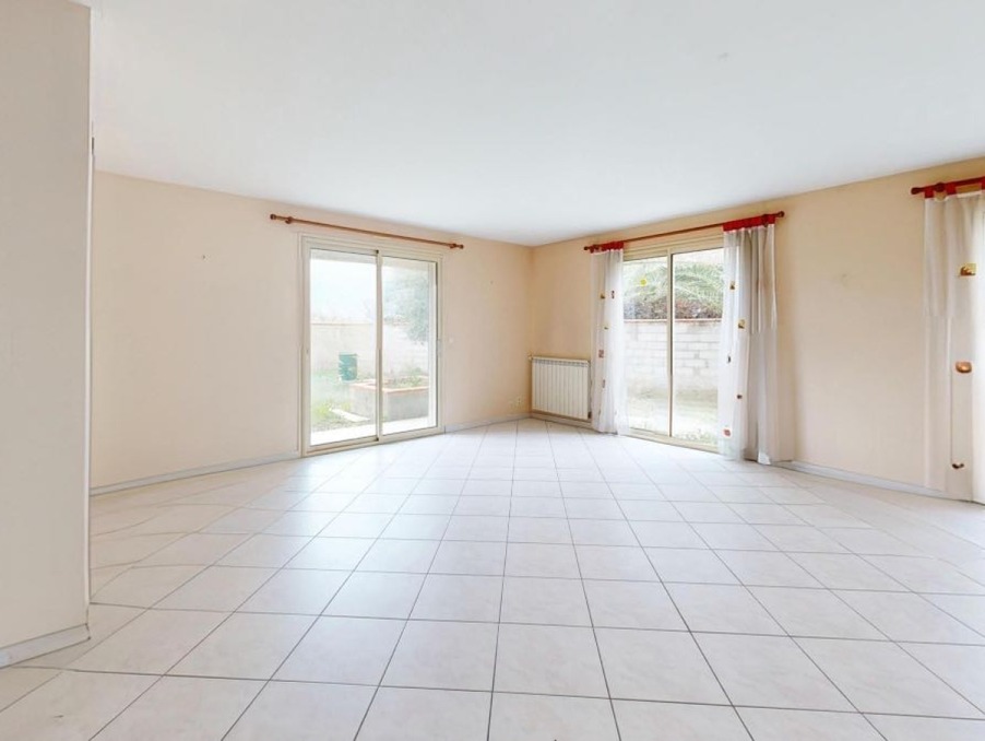 Vente Maison SAINT ESTEVE  560 000 €