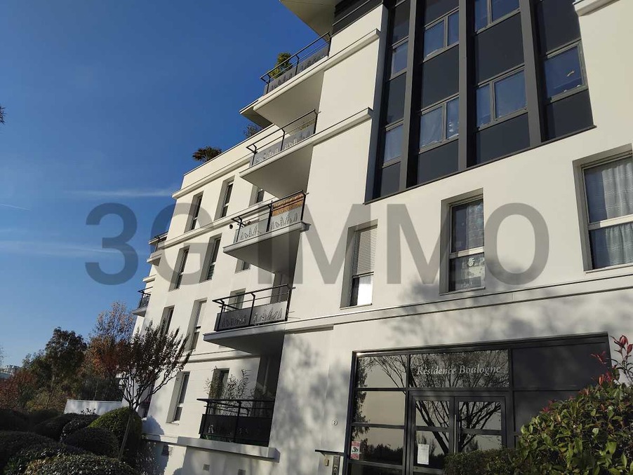 Vente Appartement BRUGES  247 000 €