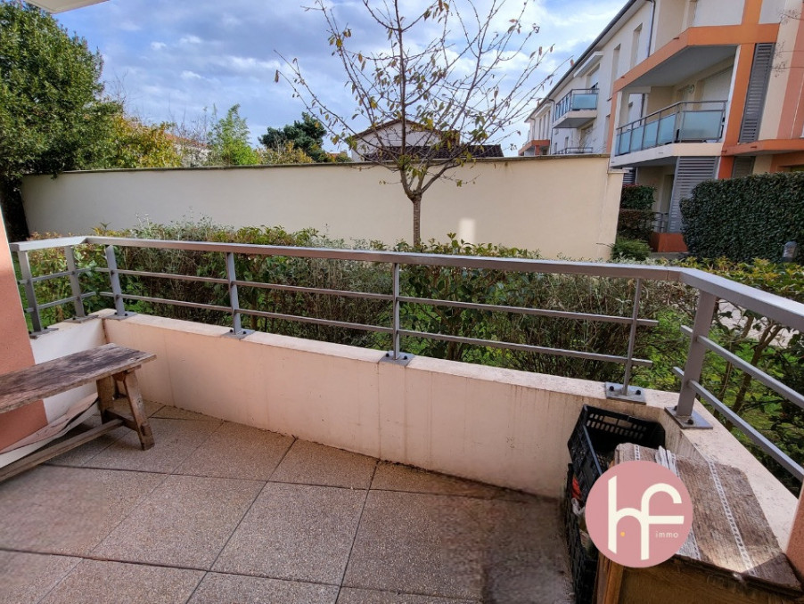 Vente Appartement TOURNEFEUILLE  229 000 €