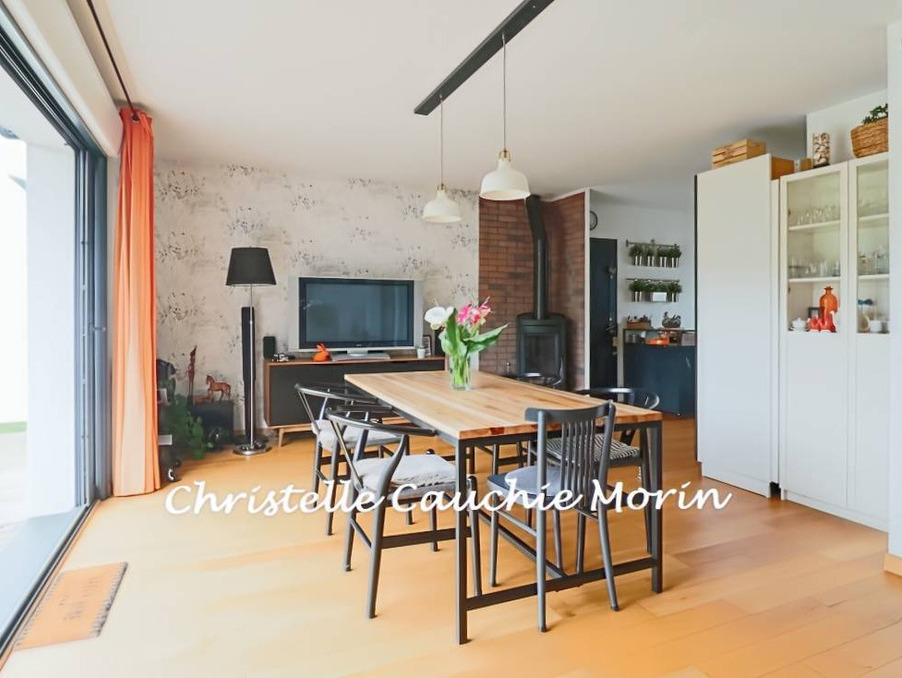 Vente Maison La Baule-Escoublac  648 900 €
