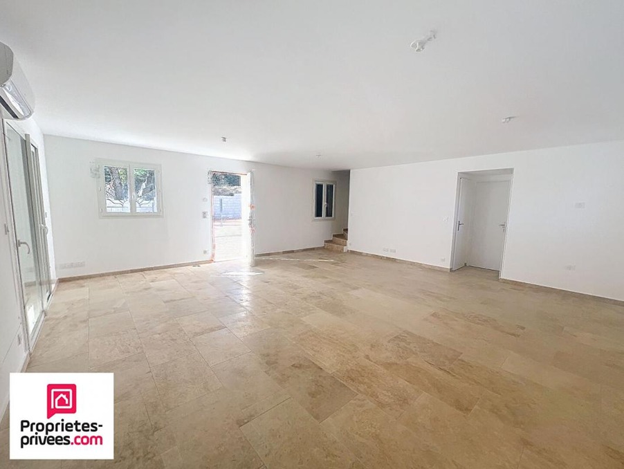 Vente Maison Manosque  344 990 €