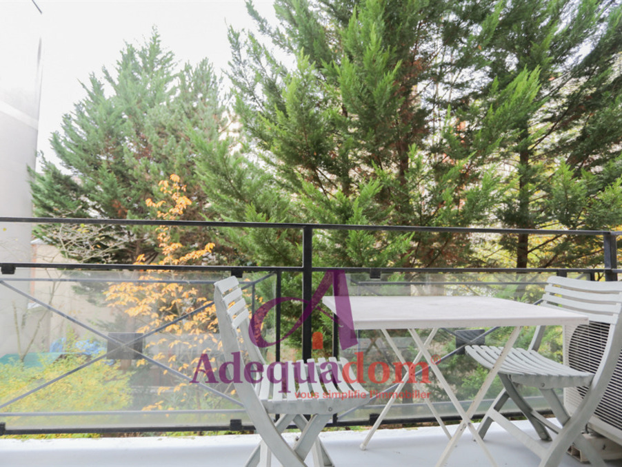 Vente Appartement ASNIERES SUR SEINE  658 000 €