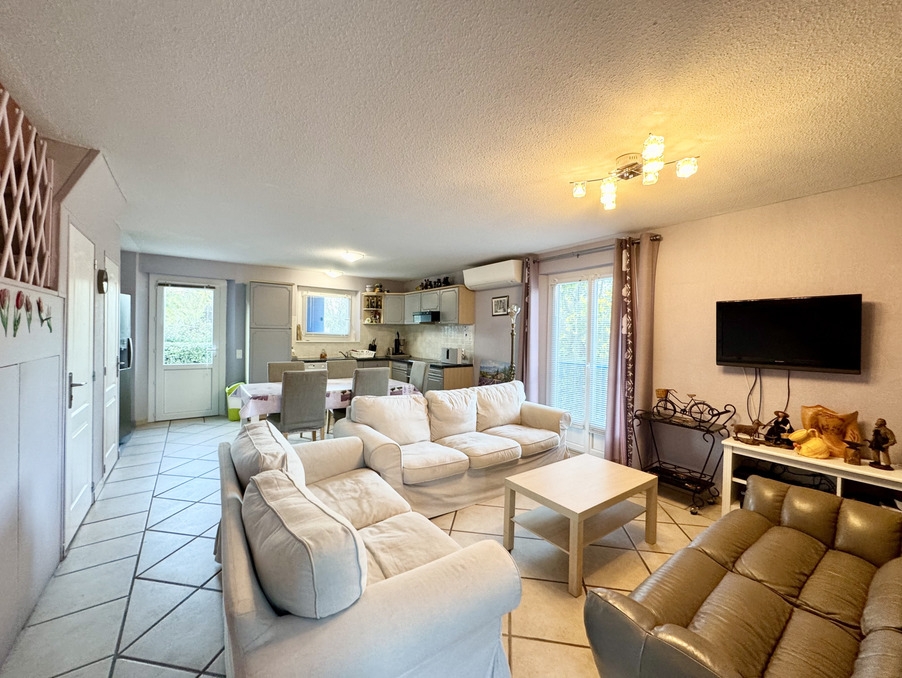 Vente Maison Vidauban  340 000 €
