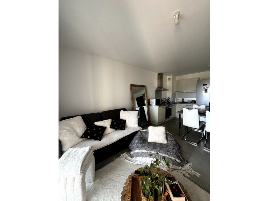 Vente Appartement FURIANI  190 000 €