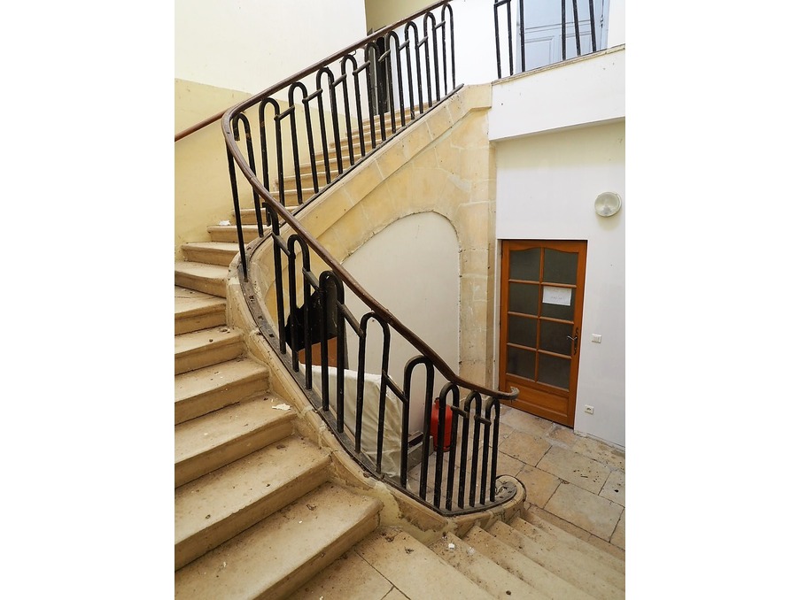 Vente Maison Aurignac  210 000 €