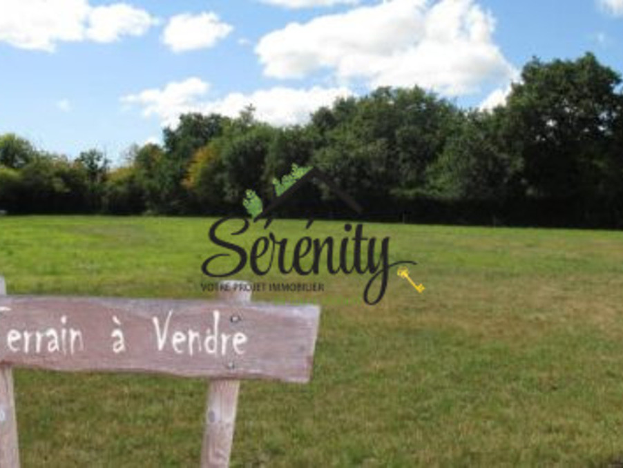 Vente Terrain Hénin-Beaumont 59 000 €