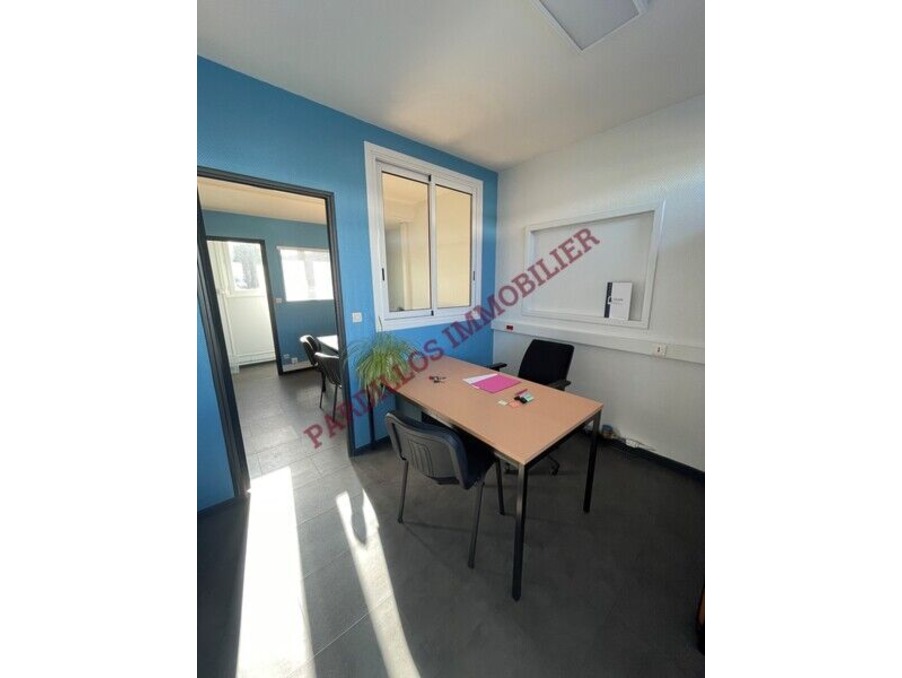Location Professionnel Mondeville  227 €