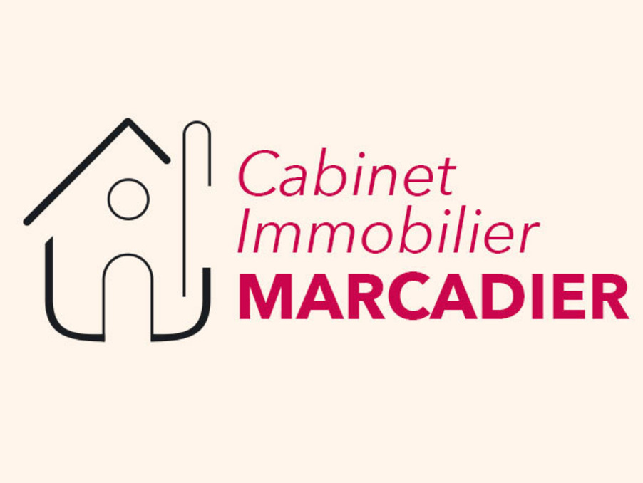 Vente Autre Sainte-Foy-la-Grande  984 000 €