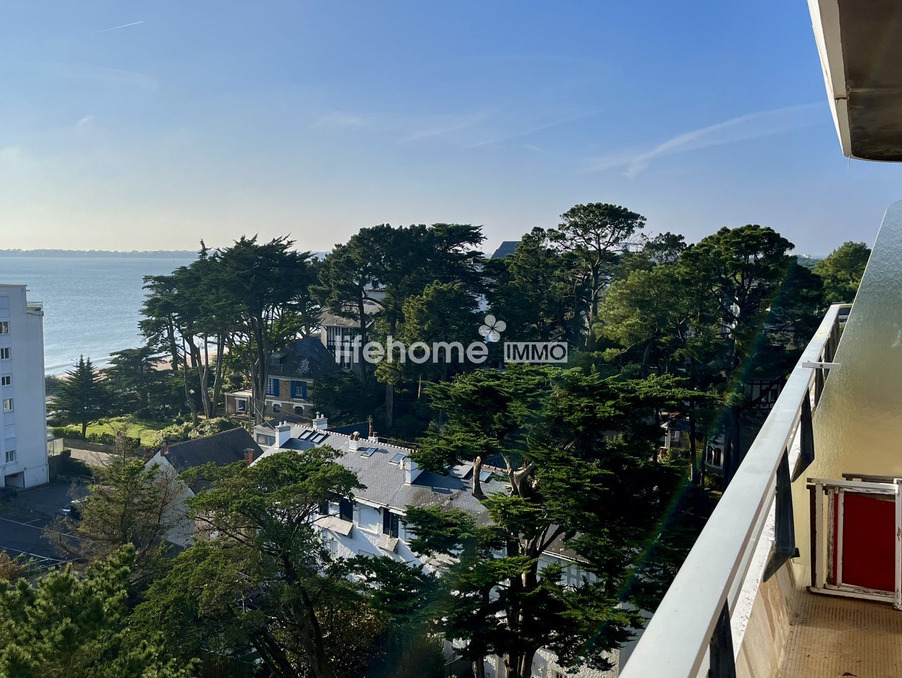 Vente Appartement La Baule-Escoublac  299 000 €