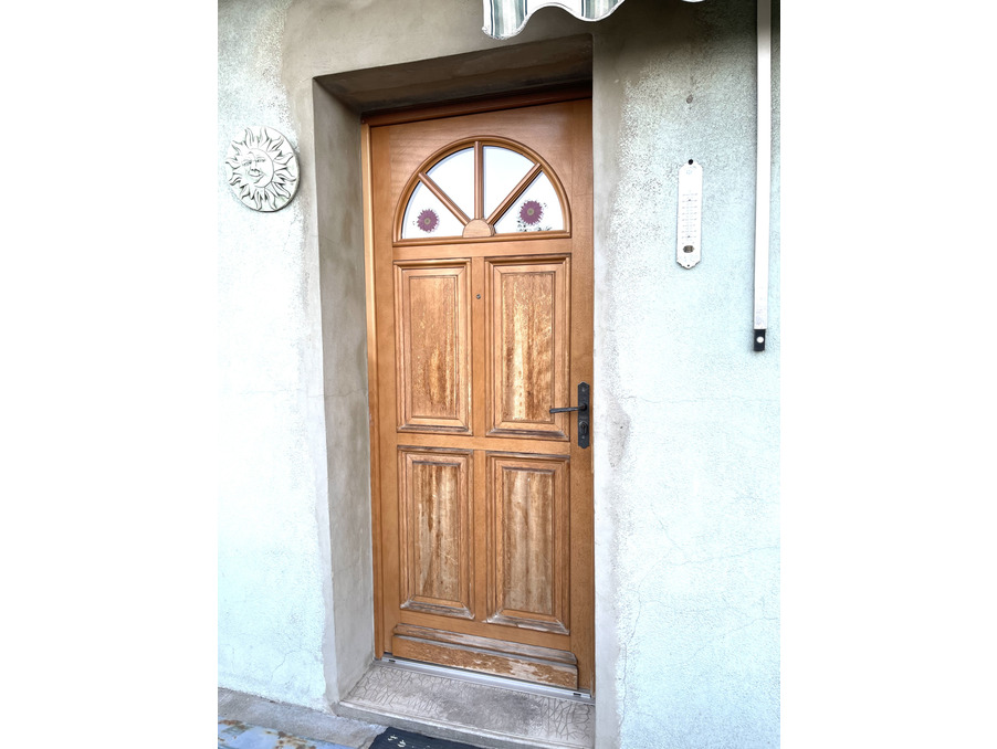 Vente Appartement Échirolles  149 000 €