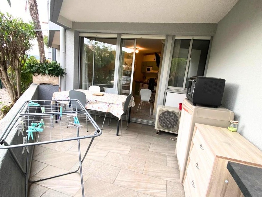 Vente Appartement Saint-Cyprien 99 000 €