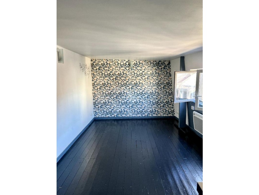 Location Appartement Tourcoing  470 €