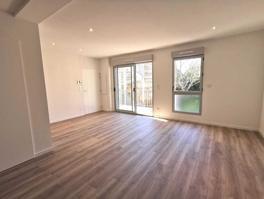 Vente Appartement BLAGNAC  259 000 €