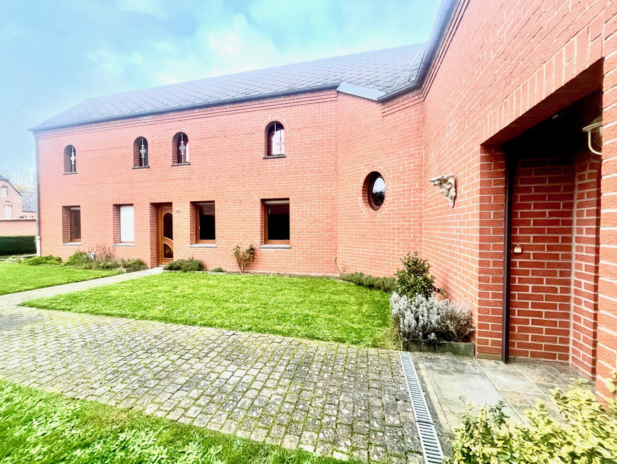 Vente Maison Bousies  279 500 €