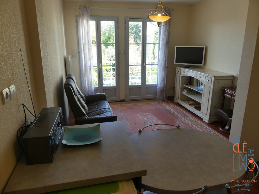 Vente Appartement PERIGUEUX  114 000 €