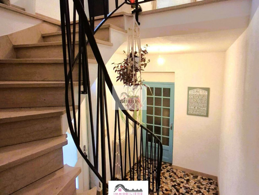 Vente Appartement CHAMPFORGEUIL  153 500 €