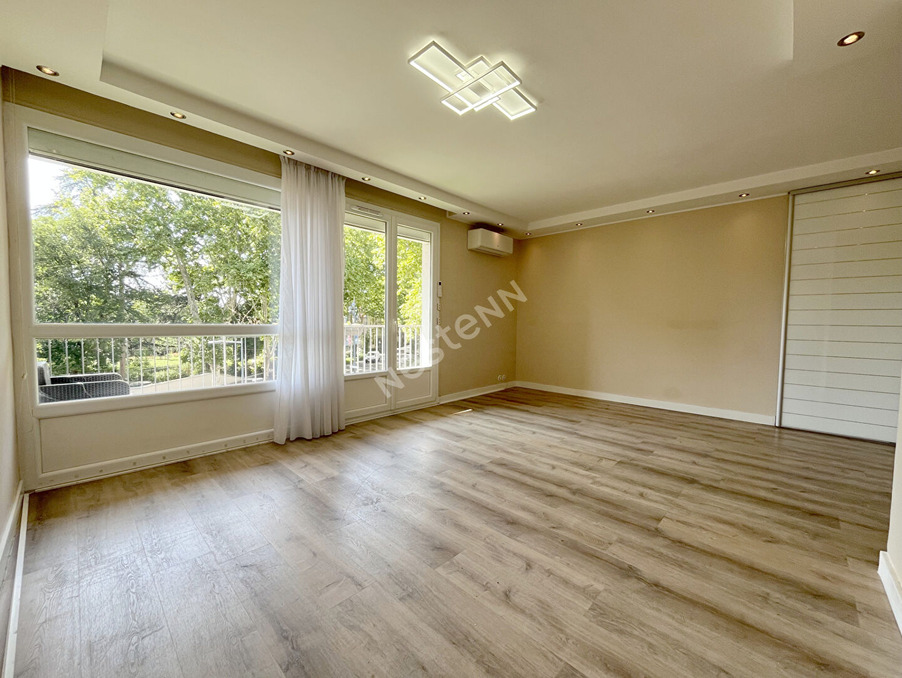 Vente Appartement Villeurbanne  315 000 €