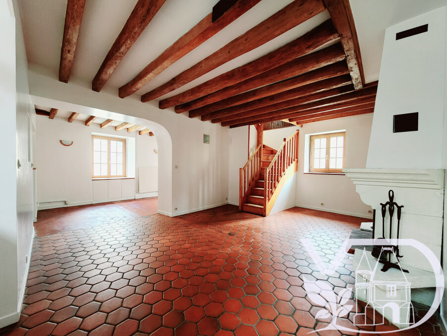 Vente Maison MOUY  220 000 €