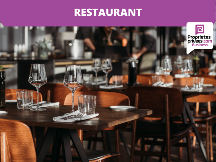 Vente Local Paris 15eme Arrondissement  203 500 €
