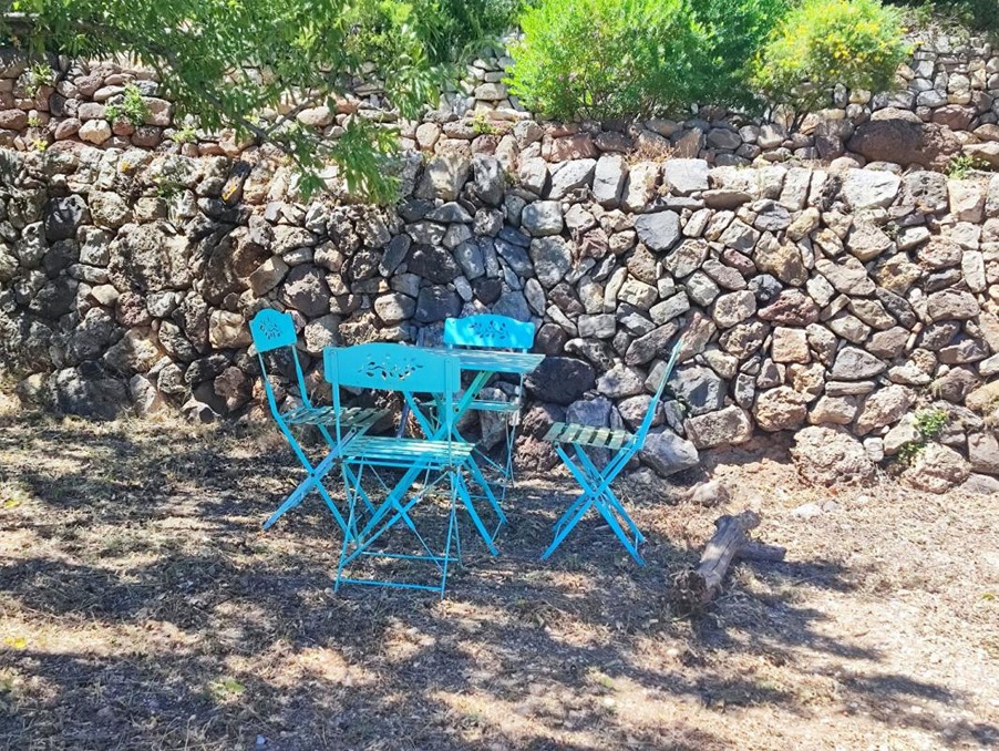 Vente Maison Ollioules  922 000 €