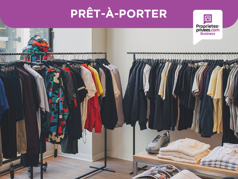 Vente Local Paris 18eme Arrondissement  550 000 €