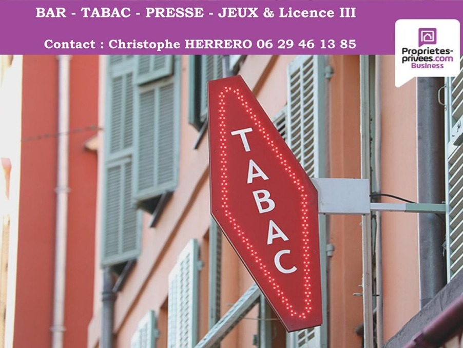 Vente Local Montpellier  950 000 €