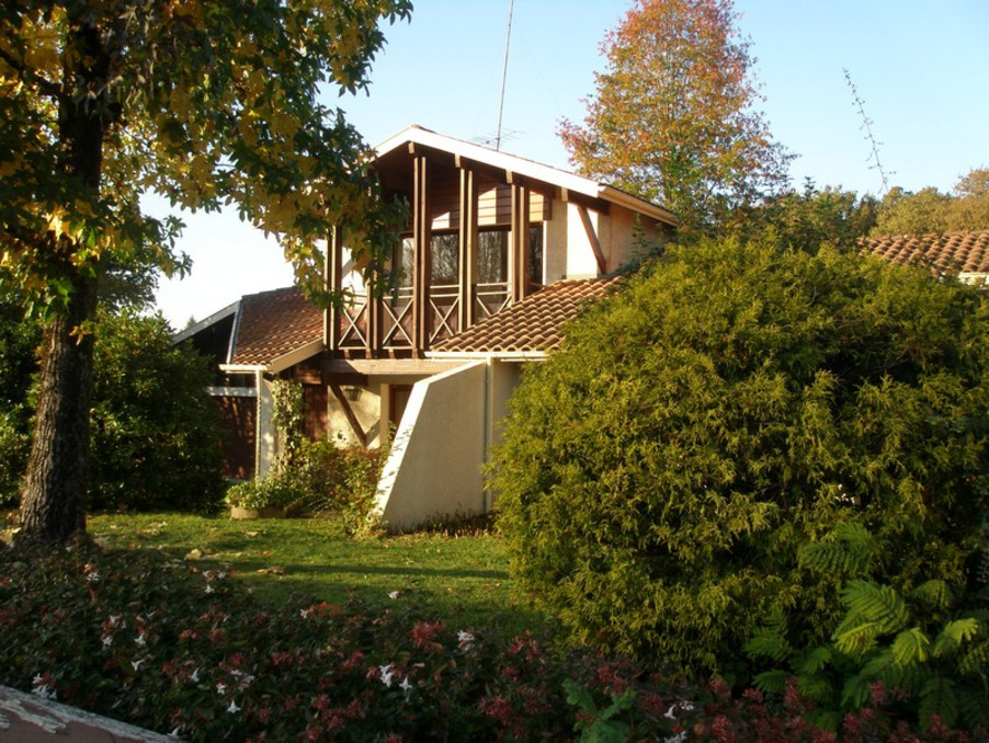 Vente Maison Dax  325 000 €