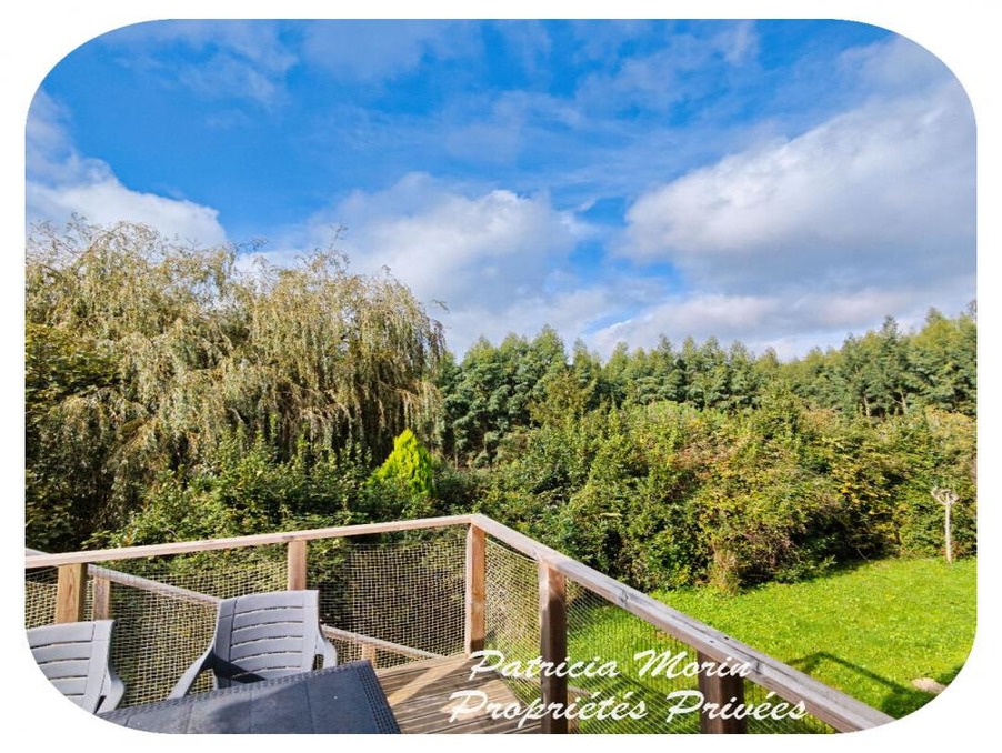 Vente Maison Dax  259 900 €