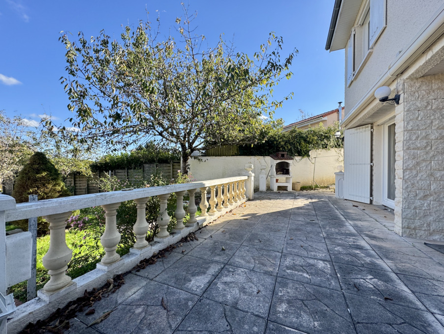 Vente Maison Isle  274 900 €