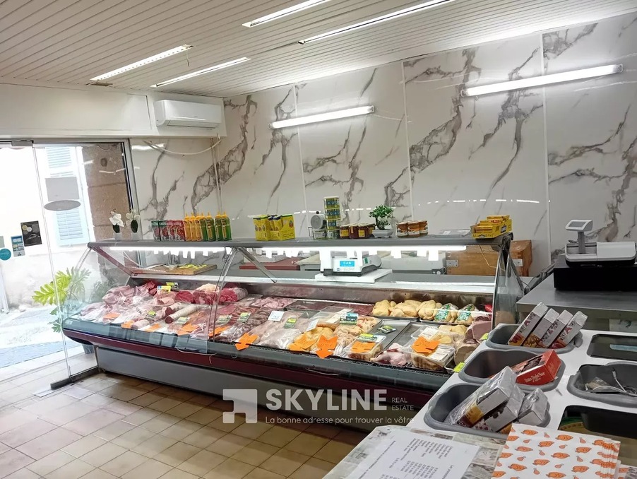 Vente-fo Autre La Ciotat 35 000 €