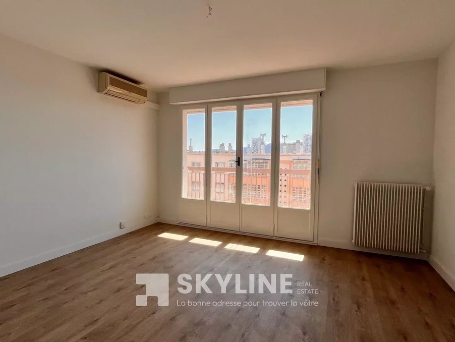 Vente Appartement Marseille 9e Arrondissement  179 000 €